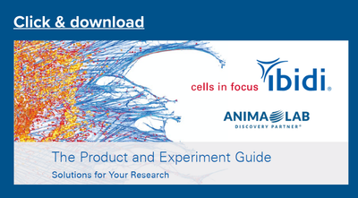 ibidi Product guide.png